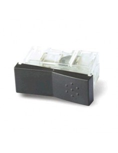 Cambre 7501 Mod Combinacion...