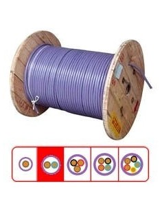 Argenplas S235f Mts. Cable... 2
