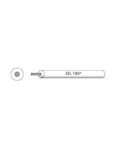 Codesil C0006 Mts. Cable...
