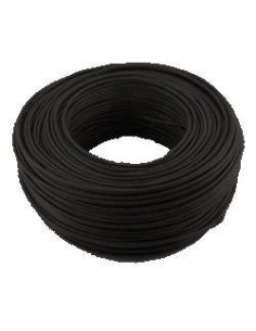 Argenplas U35ne Mts. Cable...