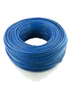 Argenplas U16ce Mts. Cable...