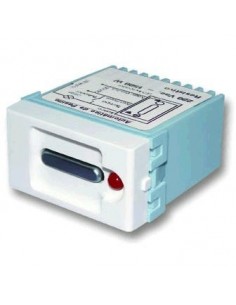 /* Rbc 9115 Mod Sensitivo...