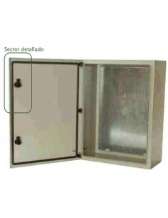 Genrod 099309 S.9000...