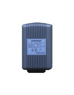 Commax Rf-1a Fuente 12v...