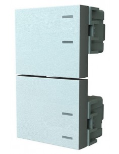 - Jeluz 60451 2 Mod...