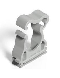 Genrod Gra050e Grampa Pvc...