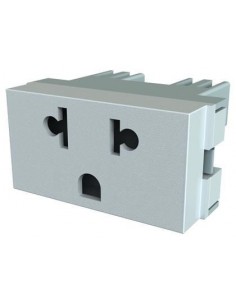 - Jeluz 60058 Mod Platinum...