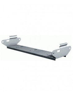 Samet Eps-200-z30 Eslabon... 2