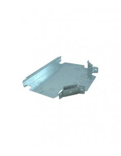 Samet Tps-050-z Curva T...