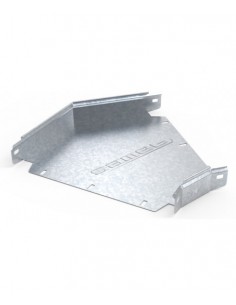 Samet Cps-300-45-z Curva...