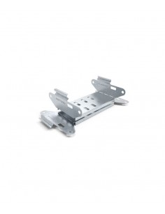 Samet Eps-300-z30 Eslabon... 2