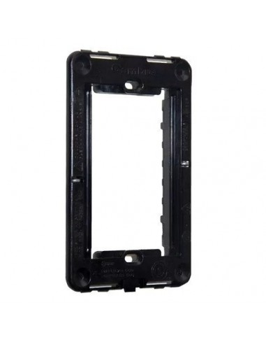 Cambre 6970 Bastidor Std 5 X 10 S.xxi...