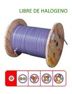 * Argenplas L1120f Ls0h...