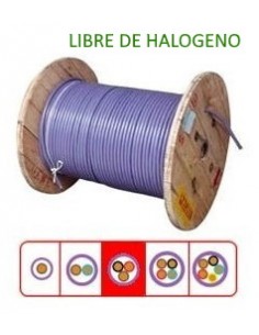 * Argenplas L3250f Ls0h...