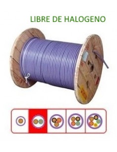 * Argenplas L24f Ls0h Mts....