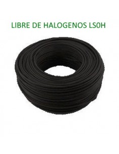 * Argenplas L150nero Ls0h...