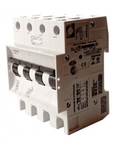 - Siemens 5sp4491-7...