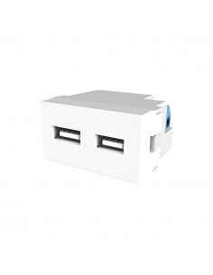 - Jeluz 20246 Modulo 2 X...