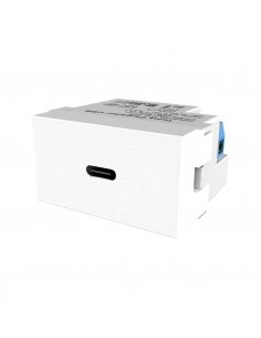 - Jeluz 60446 Modulo 1 X...