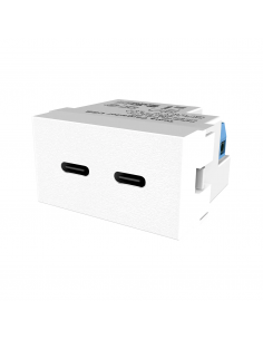 - Jeluz 60546 Modulo 2 X... 2