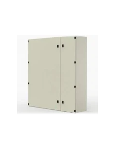 Genrod 099225d S.9000... 2