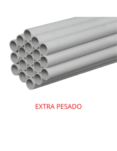 * Genrod Tr25ed Mts. Caño... 2