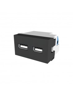 - Jeluz 30246 Modulo 2 X... 2