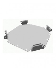 Samet Xps-450-z Curva Cruz... 2