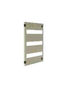 Genrod 099895c S.9000... 2