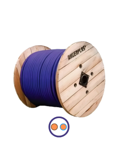 * Argenplas L210f Ls0h Mts.... 2