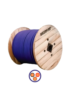 * Argenplas L3150f Ls0h... 2