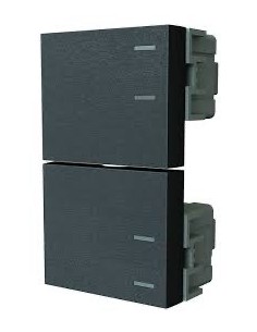 - Jeluz 80451 2 Mod... 2