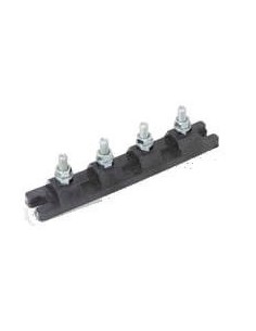 Tea T4-100-b/0017 Bornera... 2