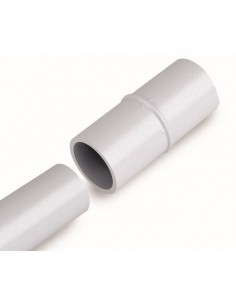 Genrod Utr050e Union Pvc... 2