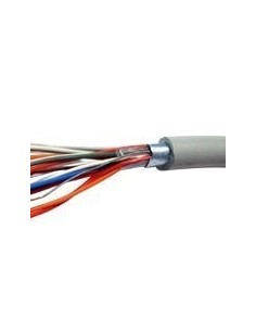Cmptel Ct194 Mts. Cable... 2