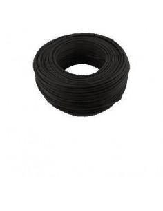 * Argenplas L16nemt Ls0h... 2
