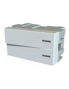 Jeluz 60034 Mod Platinum... 2