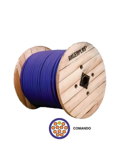 * Argenplas Cs12250 Mts....