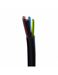 Argenplas T4250nemt Mts. 4...