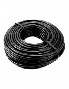 Argenplas T51nemt Mts. 5 X...