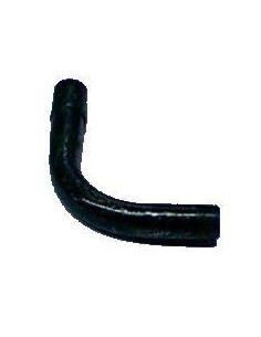 & Ag Hcupl06 Curva De...