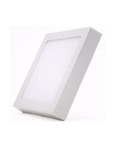 Interelec 403511 Plafon Led...