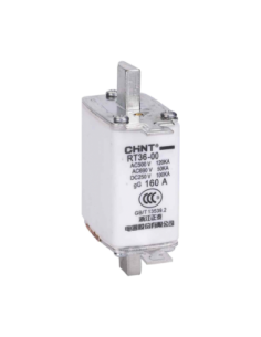 Chint Rt36-00 80a Gg...