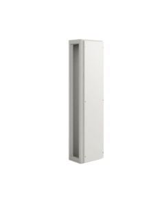 Genrod 903122d Qenergy...