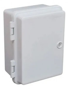 Genrod 12530 Gabinete...