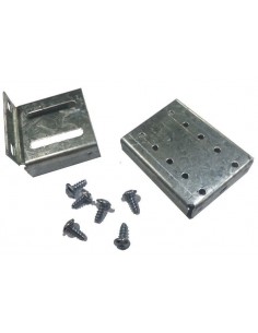 Genrod 1010400610 S.9000...