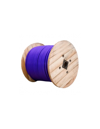 Imsa Occ007x150tb Mts. Cable 7 X 1.50...