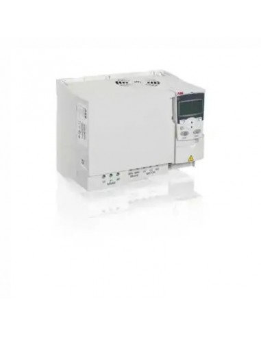 Abb 3aua0000058193 Variador 400vac...