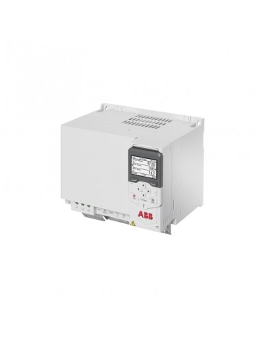 Abb 3axd50000814176 Variador De...