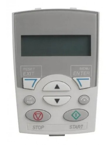 Abb 00abda64739000 Panel De Control...
